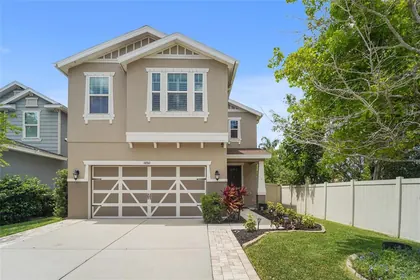 SEMINOLE FL Home