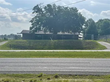 DADE CITY FL Property