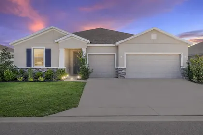 OCALA FL Home