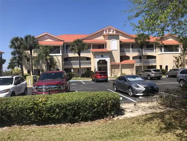 NEW SMYRNA BEACH FL Home