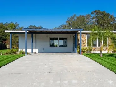 SEBRING FL Home