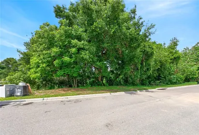CLERMONT FL Property