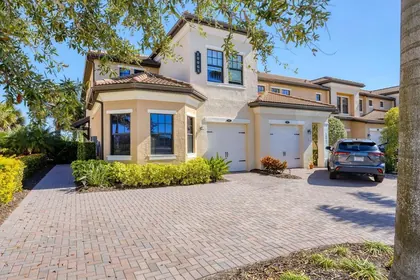 VENICE FL Home