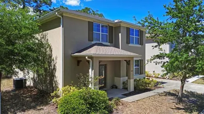 PORT ORANGE FL Home