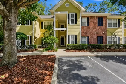 GAINESVILLE FL Home