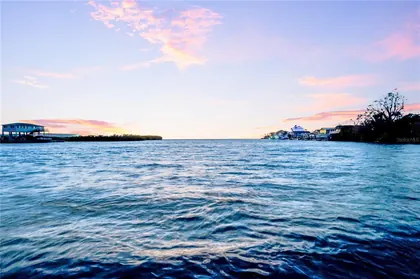 HUDSON FL Home
