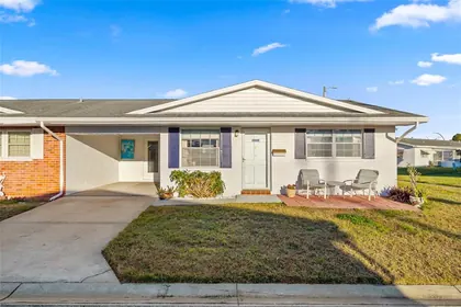 PINELLAS PARK FL Home