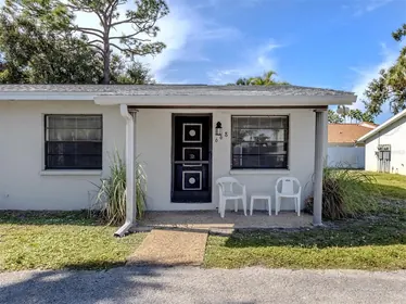VENICE FL Home