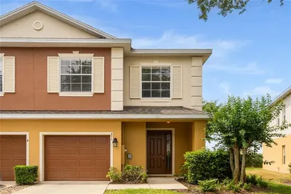OCOEE FL Home