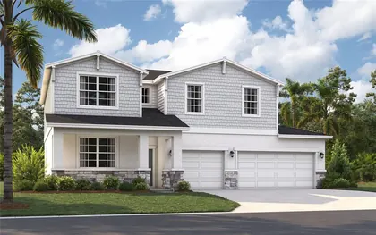 MELBOURNE FL Home