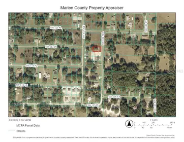 DUNNELLON FL Property