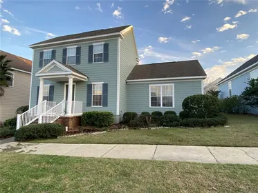 TALLAHASSEE FL Home