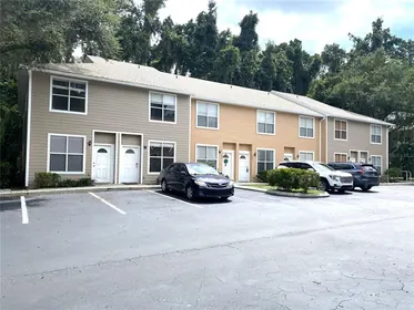 GAINESVILLE FL Home