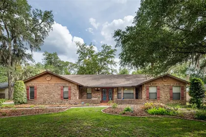 LAKE MARY FL Home