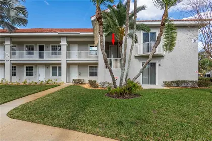 LAND O LAKES FL Home