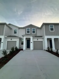 KISSIMMEE FL Home