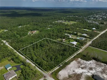 DELTONA FL Property