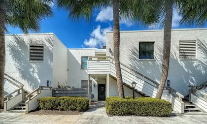BRADENTON FL Home