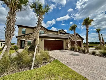 ZEPHYRHILLS FL Home
