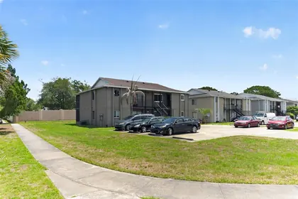 WINTER SPRINGS FL Home