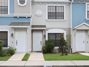 SANFORD FL Home