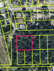 ORMOND BEACH FL Property