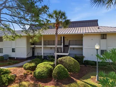WESLEY CHAPEL FL Home