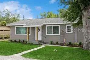 PALMETTO FL Home