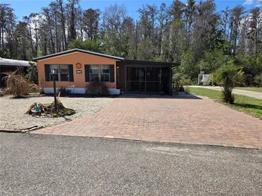 LAKE WALES FL Home
