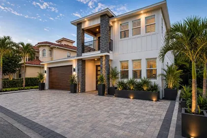 KISSIMMEE FL Home