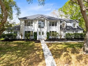 APOPKA FL Home