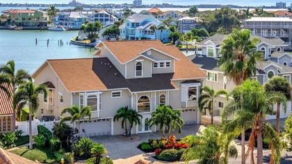 GULFPORT FL Home