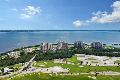 LONGBOAT KEY FL Home