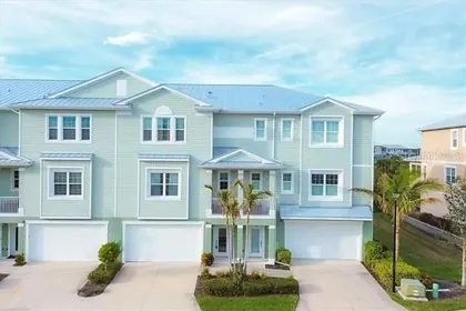 PLACIDA FL Home