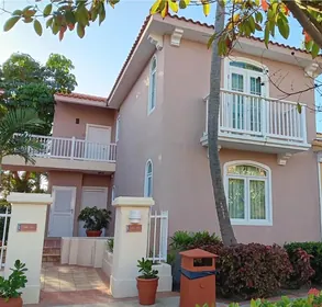 FAJARDO PR Home