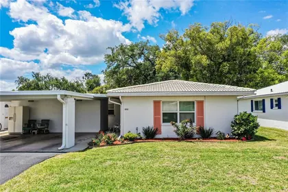 LAKELAND FL Home
