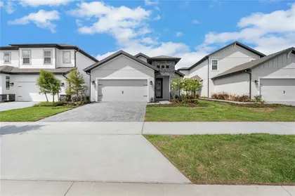KISSIMMEE FL Home