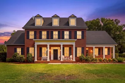 WINDERMERE FL Home