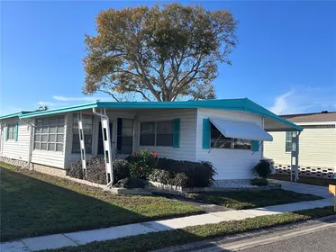 LARGO FL Home