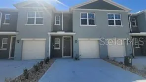 DAVENPORT FL Home