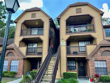 ALTAMONTE SPRINGS FL Home