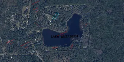 EARLETON FL Property