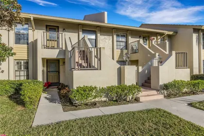 SARASOTA FL Home