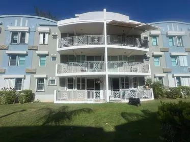 LOIZA PR Home