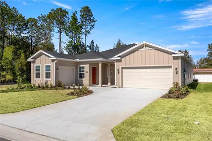 ALACHUA FL Home