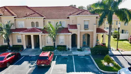 KISSIMMEE FL Home
