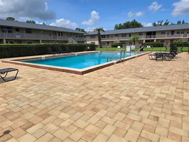 TAVARES FL Home
