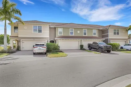 FORT MYERS FL Home