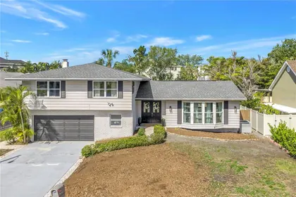 SEMINOLE FL Home