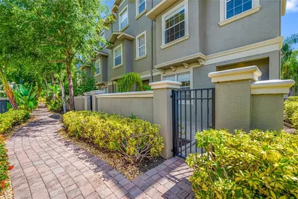 SEMINOLE FL Home